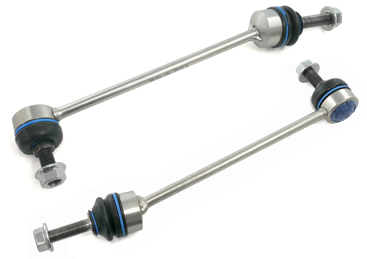 Genau Stabiliser Link